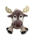 TY Beanie Babies Frozen põhjapõder Sven 20 cm