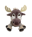 TY Beanie Babies Frozen põhjapõder Sven 20 cm
