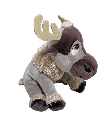 TY Beanie Babies Frozen põhjapõder Sven 20 cm