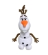 TY Beanie Babies Frozen Olaf 20 cm
