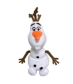 TY Beanie Babies Frozen Olaf 20 cm