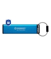 Kingston Memory Drive Flash 128GB IKKP200C/128GB