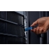 Kingston Memory Drive Flash 128GB IKKP200C/128GB