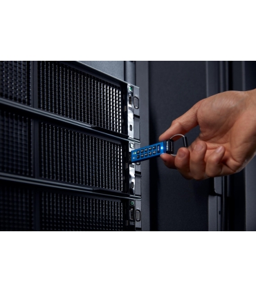 Kingston Memory Drive Flash 128GB IKKP200C/128GB