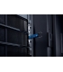Kingston Memory Drive Flash 128GB IKKP200C/128GB
