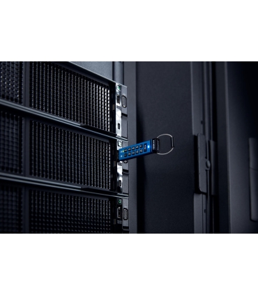 Kingston Memory Drive Flash 128GB IKKP200C/128GB