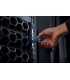 Kingston Memory Drive Flash 128GB IKKP200C/128GB