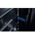 Kingston Memory Drive Flash 128GB IKKP200C/128GB