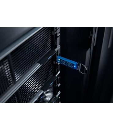 Kingston Memory Drive Flash 128GB IKKP200C/128GB