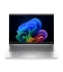HP ProBook 4 G2i 16 16" Core 7, 32GB, 512GB SSD