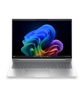 HP ProBook 4 G2i 16 16" Core 7, 32GB, 512GB SSD