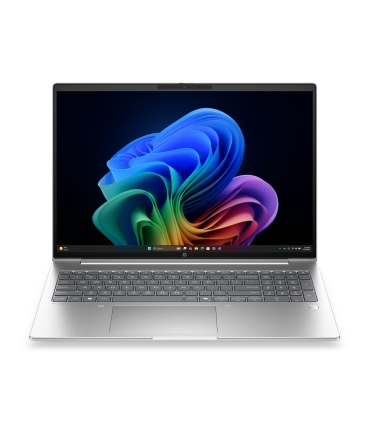 HP ProBook 4 G2i 16 16" Core 7, 32GB, 512GB SSD