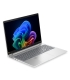 HP ProBook 4 G2i 16 16" Core 7, 32GB, 512GB SSD