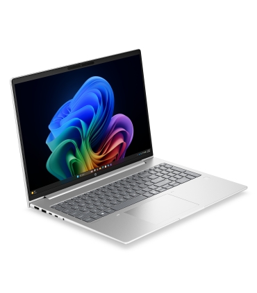 HP ProBook 4 G2i 16 16" Core 7, 32GB, 512GB SSD