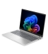 HP ProBook 4 G2i 16 16" Core 7, 32GB, 512GB SSD
