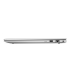 HP ProBook 4 G2i 16 16" Core 7, 32GB, 512GB SSD