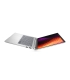 HP EliteBook 6 G2i 14 14" Ultra 5, 32GB, 512GB SSD