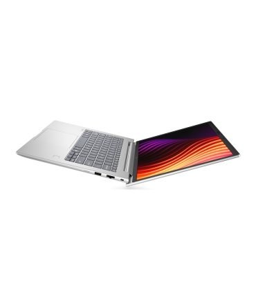 HP EliteBook 6 G2i 14 14" Ultra 5, 32GB, 512GB SSD