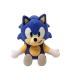 TY Beanie Babies Sonic 20 cm