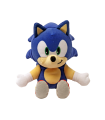TY Beanie Babies Sonic 20 cm