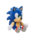 TY Beanie Babies Sonic 20 cm
