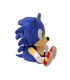 TY Beanie Babies Sonic 20 cm