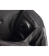Peak Design rihm Outdoor Hip Belt, must