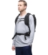 Peak Design rihm Outdoor Hip Belt, must