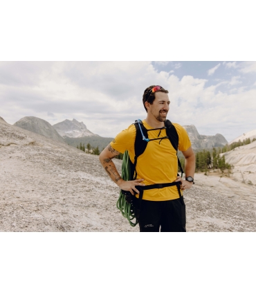 Peak Design rihm Outdoor Hip Belt, must