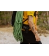 Peak Design rihm Outdoor Hip Belt, must