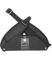Peak Design rihm Everyday Hip Belt V2, must