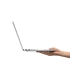 HP EliteBook 6 G2i 14 14" Ultra 5, 16GB, 512GB SSD