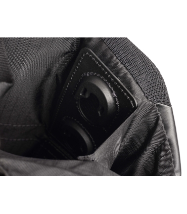 Peak Design rihm Outdoor Hip Belt, must