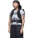 Peak Design rihm Outdoor Hip Belt, must