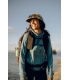 Peak Design rihm Outdoor Hip Belt, must