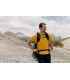 Peak Design rihm Outdoor Hip Belt, must