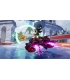 PS5 Sonic Racing CrossWorlds Year One Edition
