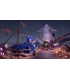PS5 Sonic Racing CrossWorlds Year One Edition