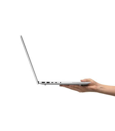 HP EliteBook 6 G2i 14 14" Ultra 5, 16GB, 512GB SSD