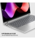 HP EliteBook 6 G2i 14 14" Ultra 5, 16GB, 512GB SSD