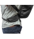 Peak Design rihm Everyday Hip Belt V2, must