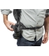 Peak Design rihm Everyday Hip Belt V2, must