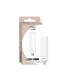AQARA Smart Home Hub M100/HM-G02D