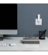 AQARA Smart Home Hub M100/HM-G02D