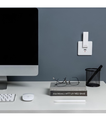 AQARA Smart Home Hub M100/HM-G02D