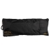 Peak Design rihm Outdoor Hip Belt, must