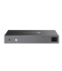 TP-LINK NET ROUTER 1000M 10PORT VPN/OMADA ER7412-M2 