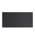 TP-LINK Switch  Omada SG2428LP PoE ports 8 PoE+ ports 16 150 Watts SG2428LP