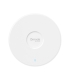 TP-LINK Access Point  15000 Mbps EAP787