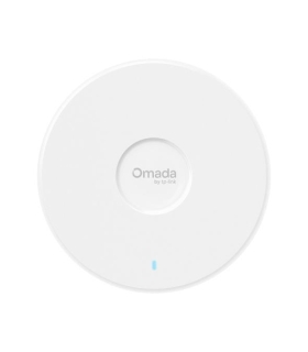 TP-LINK Access Point  15000 Mbps EAP787
